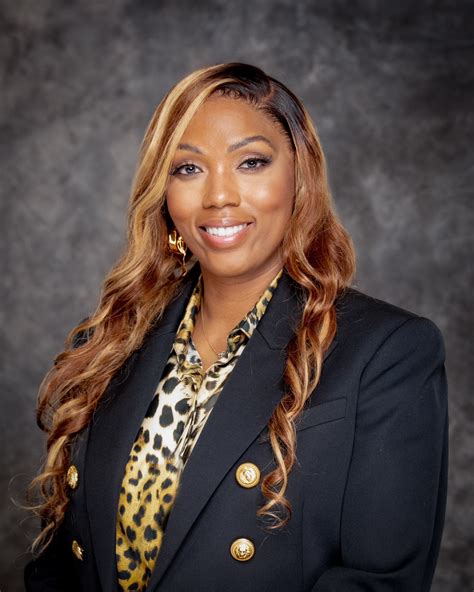 erica leak coach|New UAPB women’s coach Leak a winner .